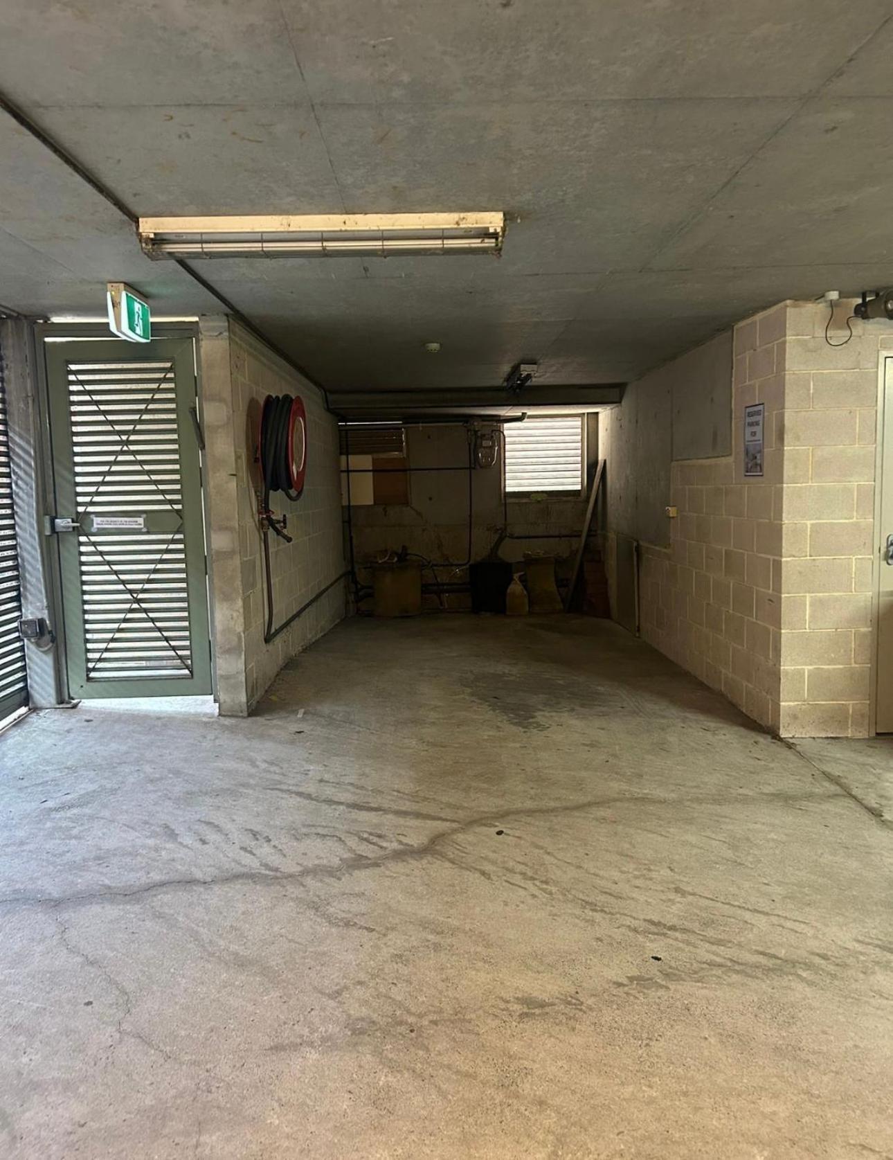Perfect Manly Retreat, In The Heart Of Manly, Family & Couple Friendly With Car Spot Appartamento Sydney